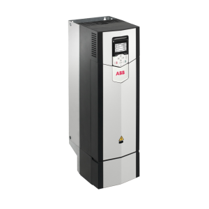 ACS880-01-035A-7 | Variable frequency drive ABB