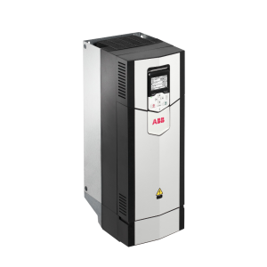 ACS880-01-040A-5 | Variable frequency drive ABB