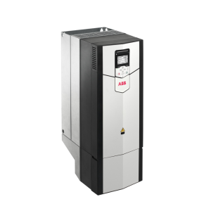 ACS880-01-124A-5 | Variable frequency drive ABB