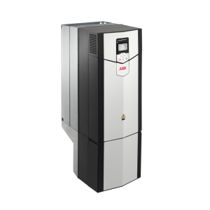 ACS880-01-156A-5 | Variable frequency drive ABB