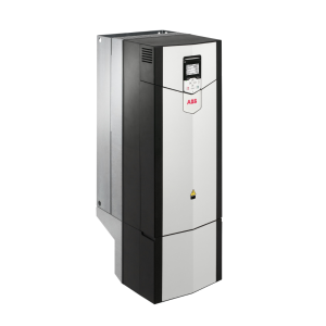 ACS880-01-240A-5 | Variable frequency drive ABB