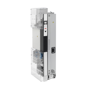 ACS880-04-503A-5 | Variable frequency drive ABB