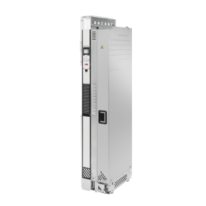 ACS880-04-522A-7 | Variable frequency drive ABB