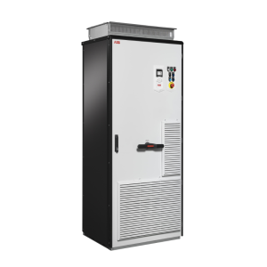 ACS880-07-0142A-7 | Variable frequency drive ABB