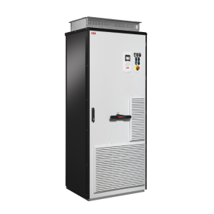 ACS880-07-0169A-3 | Variable frequency drive ABB