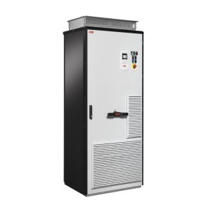 ACS880-07-0210A-7 | Variable frequency drive ABB