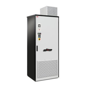 ACS880-07-0590A-7 | Variable frequency drive ABB