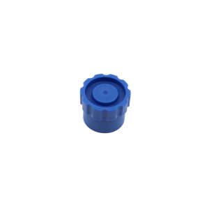 7012199 Nordson Tip Cap Optimum