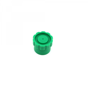 7012201 Nordson Tip Cap Optimum