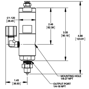 7021009 Nordson EFD 725D-SS_drawing