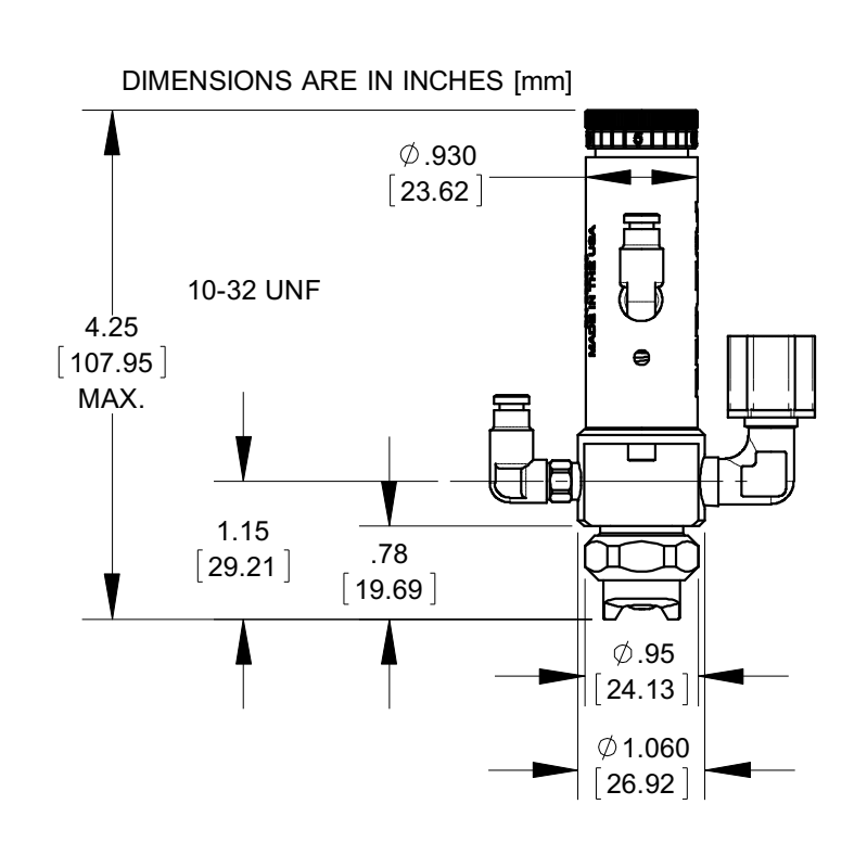NordsonEFD_781S-SS_Spray_valve_fan_drawing
