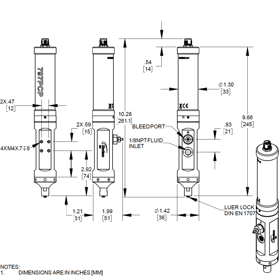 NordsonEFD_797PCP_0.05_cavity_pump_Drawing