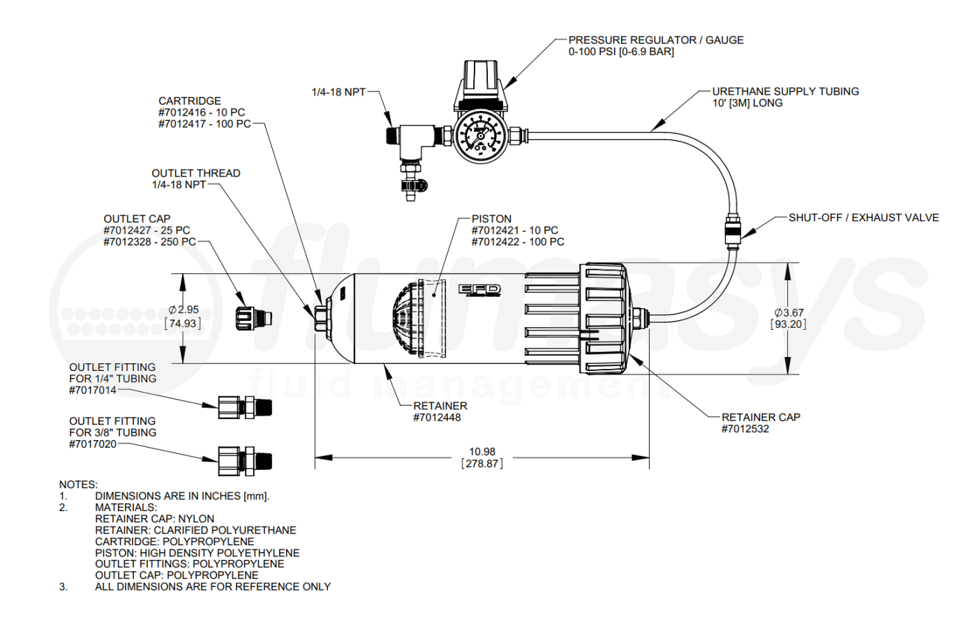 7012440_NordsonEFD_Optimum_retainer_system_20OZ_0-7bar_drawing